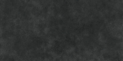 Abstract black and gray texture background with black wall texture design. Stone marble wall concrete texture horror dark concept in backdrop. Dark wall texture background.	
