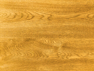 High-Resolution Wood Texture Background - Natural Rustic Design for Digital Backdrops, Web Design, and Creative Marketing Use