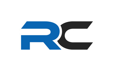 Simple Logo Design Service For Your Company