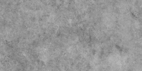 Obraz premium Abstract background with white marble texture and Vintage or grungy of White Concrete Texture. Concrete wall white color for background. Old grunge textures. White background illustration