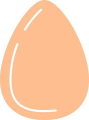 Makeup Illustrator - Beauty blender sponges