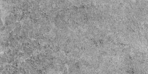 Abstract background with white marble texture and Vintage or grungy of White Concrete Texture. Concrete wall white color for background. Old grunge textures. White background illustration