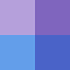 Fototapeta premium Seamless plaid pattern 