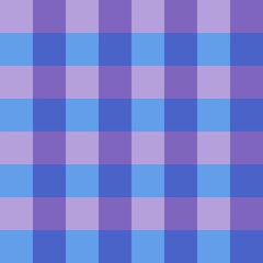 Seamless plaid pattern	
