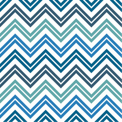 blue retro geometric pattern vector background 04