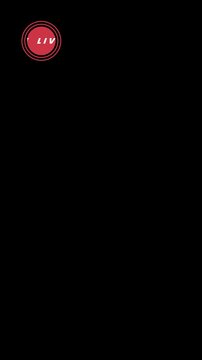 Live Motion Graphic Icon