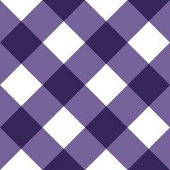 Seamless plaid pattern	
