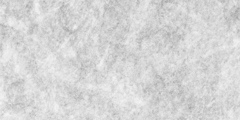 Obraz premium Abstract gray white light blue purple watercolor texture background, contemporary art painting, neutral color backdrop, fog or mistry for overlay and design, Monochromatic abstract texture .