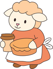 제목 없는 아트워크