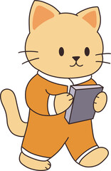 제목 없는 아트워크