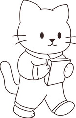 제목 없는 아트워크