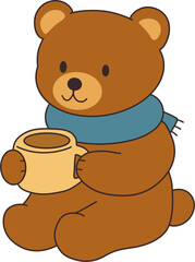 제목 없는 아트워크