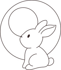 제목 없는 아트워크