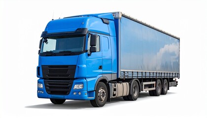 Mindfulness Prompt: &ldquo;What am I carrying that no one sees?&rdquo;

