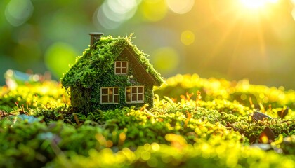 Mindfulness Prompt: “What parts of me are growing quietly?”—ideal for journaling or meditation.

