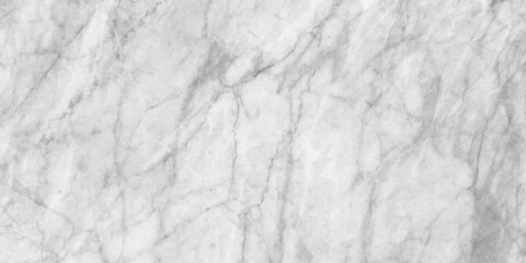 abstract elegant white marble texture background, detailed structure of marble in natural patterned for design, natural patterns for design art work, wall texture panoramic format.
