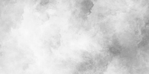 Black and white old stained grunge grey shades watercolor background, fume overlay design and smoky effect for photos design, abstract smoky texture in shades of gray creates an atmospheric.