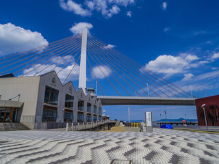 【青森県】青森市・A-FACTORY