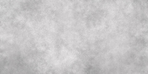 Abstract black and white grunge texture, vintage white painted marble with stains. Black wall texture, white color concrete wall for background. Old grunge textures design	