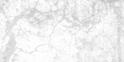 abstract elegant white marble texture background, detailed structure of marble in natural patterned for design, natural patterns for design art work, wall texture panoramic format.