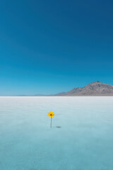 capture essence of summer landscapes across all  u