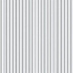 Obraz premium Abstract Vertical Striped Pattern in Neutral Tones for Modern Background.