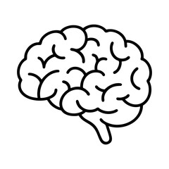 brain hand drawing icon-01