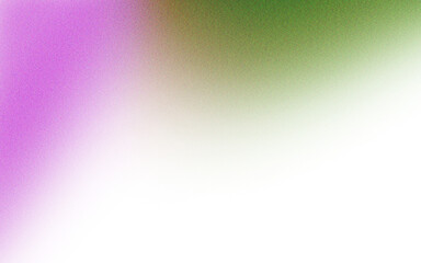 Abstract, vibrant gradient art piece.  Blurred, colorful shapes and lines merge.  Soft, hazy edges.  Strong color contrast from vibrant pink to lime green