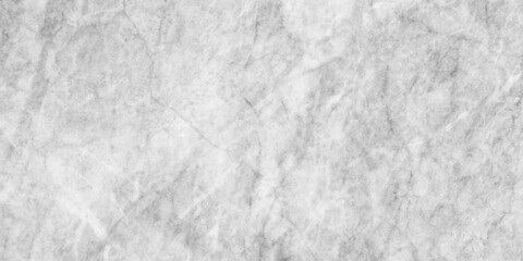 Old wall texture cement dirty gray with black background, abstract seamless grunge grey cement architectural polished Rustic marble texture, old marble wall with beautiful grunge.