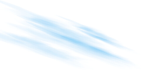 Elegant Smoky Texture Featuring Soft Steam, Blue Fume, and Motion Blur Effects for Interior or Studio Design Use