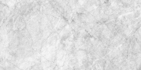 Old wall texture cement dirty gray with black background, abstract seamless grunge grey cement architectural polished Rustic marble texture, old marble wall with beautiful grunge.