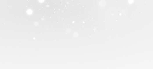 Radiant stardust glow with luminous golden dust, elegant twinkling particles and dazzling abstract shine in transparent background for Christmas, New Year and holiday cards.