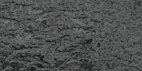 Abstract dark gray textured background with organic swirling patterns and subtle highlights creating a sense of depth and movement for design projects