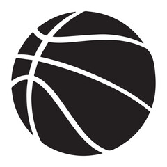 Basketball Ball