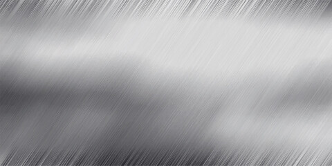 Abstract metallic texture in grayscale for backgrounds and design elements