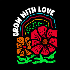 Urban Style Design Aesthetic, Casual Fashion Streetwear, Slogan Typography. for screen printing t-shirts, jackets