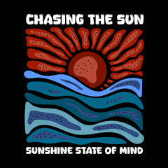 Urban Style Design Aesthetic, Casual Fashion Streetwear, Slogan Typography. for screen printing t-shirts, jackets