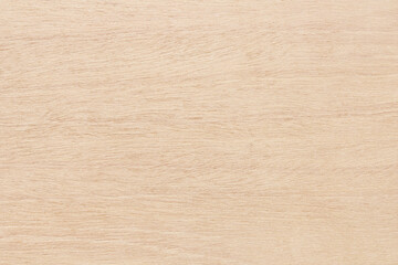 Plywood texture background, wooden surface in natural pattern for design art work.
