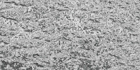 Detailed monochrome abstract texture with intricate organic patterns and cellular-like structures, ideal for science, biology, or abstract art backgrounds