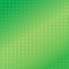 Vector Background