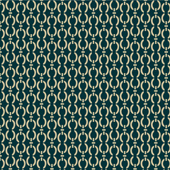 metal grid background