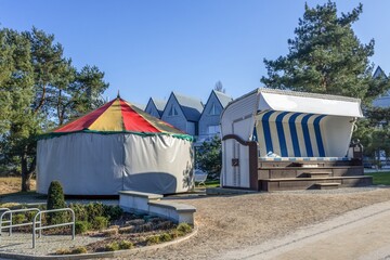 Fototapety na wymiar - Fototapeta24.pl