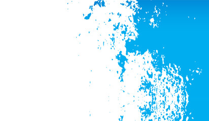 Obraz premium abstract grunge background