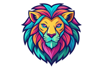 A set of elegant watercolor floral monogram logo designs featuring hand-painted botanical wreaths, pastel roses, peonies, and delicate greenery. Perfect for wedding invitations, luxury branding, femin