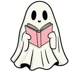 Halloween Illustration