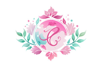 A mysterious haunted library illustration featuring enchanted books flying like bats in the moonlit night. Perfect for Halloween backgrounds, spooky party invitations, eerie posters, gothic fantasy ar