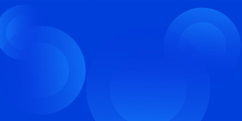 background, abstract, 3d, wave, fabric, fluid, light, gradient, luxury, flow, soft, line, beauty, shape, liquid, pattern, graphic, digital, curve, swirl, smooth, art, silky, design, fly, fashion, mate