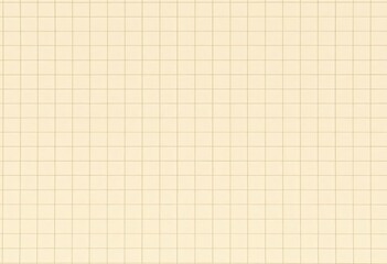 Subtle beige grid pattern, minimalist texture, graphic, pattern