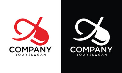 Creative Hand drawn mortar and pestle vector illustration. Simple outline drawing of kitchen or pharmacy equipment. Grinding herbs and spices.