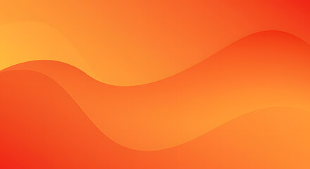 Realistic Abstract Backgrounds for Apps, Websites, and Branding